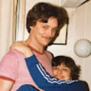 Meet your Posher, Cathy